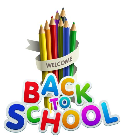 back to school clipart|back to school background clip art.